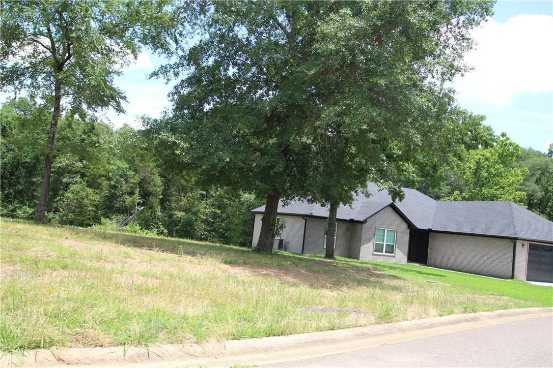 Russellville, AR 72802,Lot 9 Rachel Circle Rachel Cir