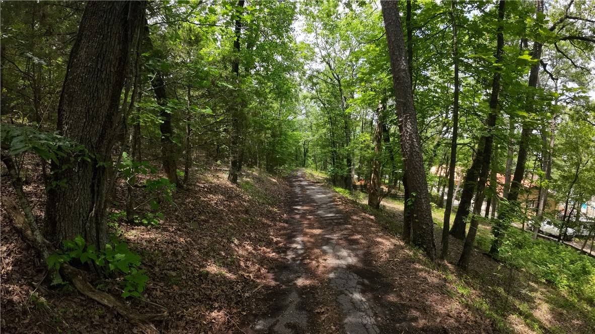 Russellville, AR 72802,000 Long Gum Ln