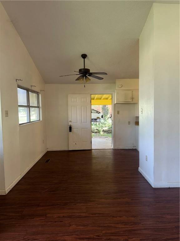 Russellville, AR 72801,606 Glenwood Ave