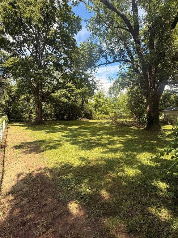 Russellville, AR 72801,606 Glenwood Ave