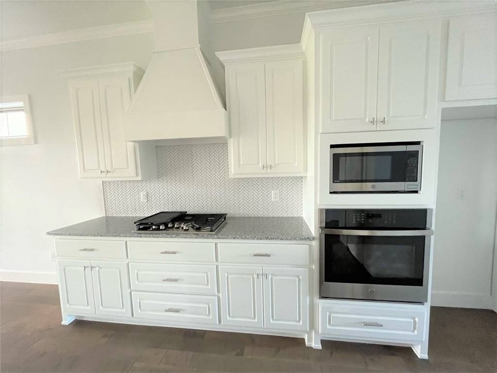 Bentonville, AR 72713,3505 SW Daybreak Blvd