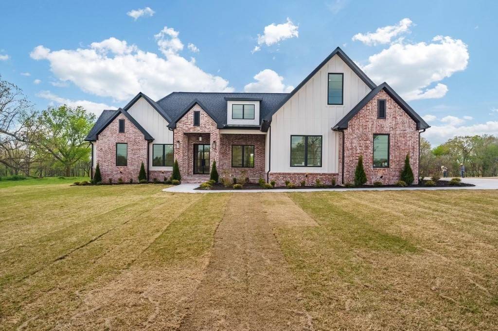 Siloam Springs, AR 72761,TBD Pepper Hills Dr