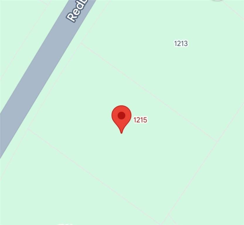 Horseshoe Bend, AR 72512,1215 Red Bird Ln