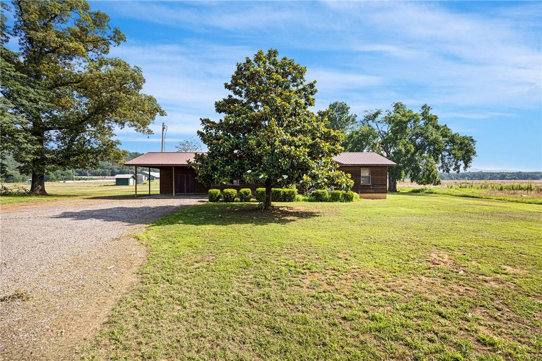 Havana, AR 72842,20940 W State Hwy 10