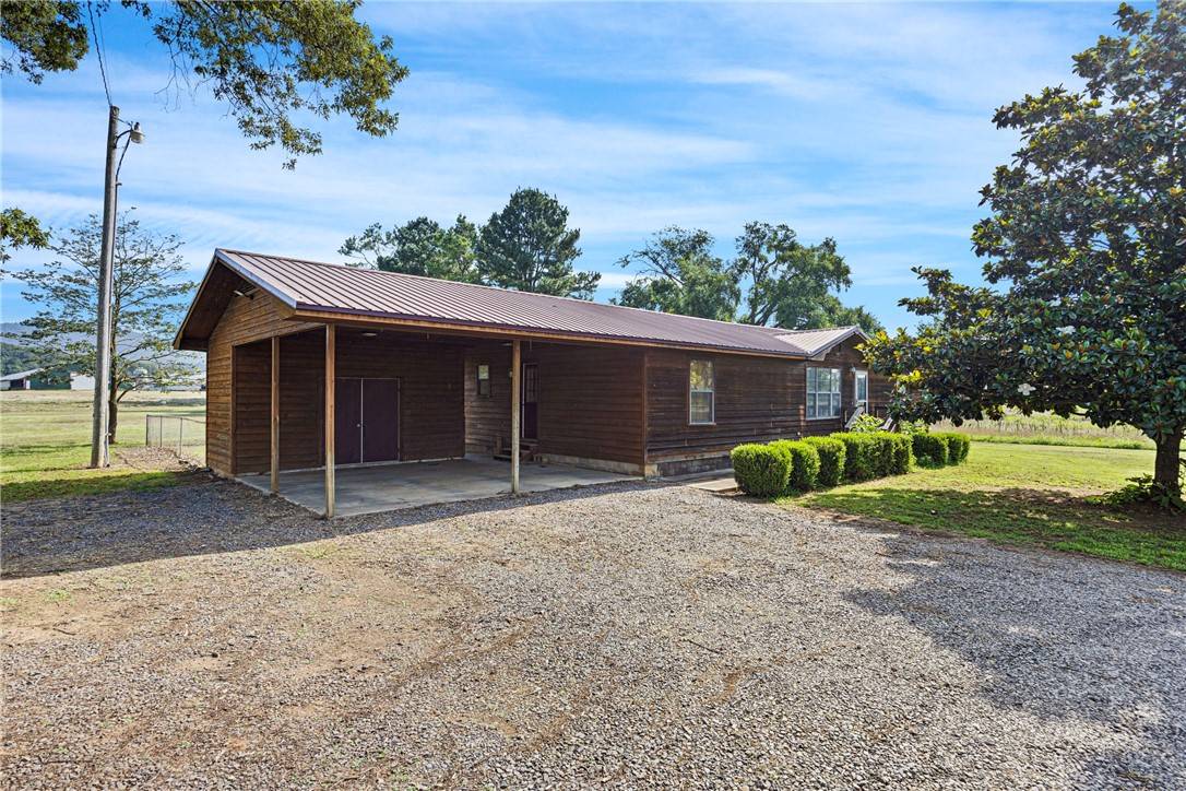 Havana, AR 72842,20940 W State Hwy 10