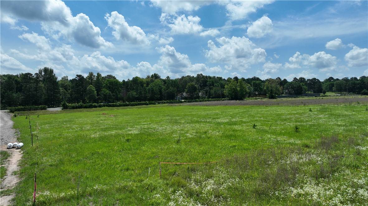 Dover, AR 72837,00000 Hurley