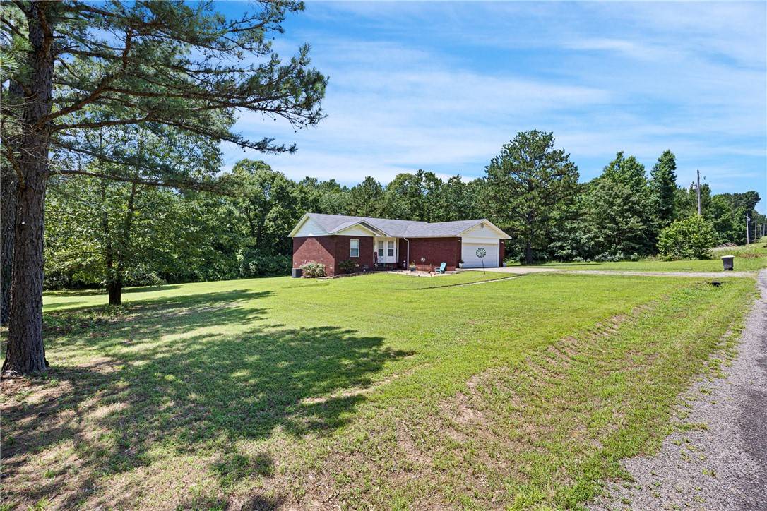 Russellville, AR 72802,109 Topeka Ct