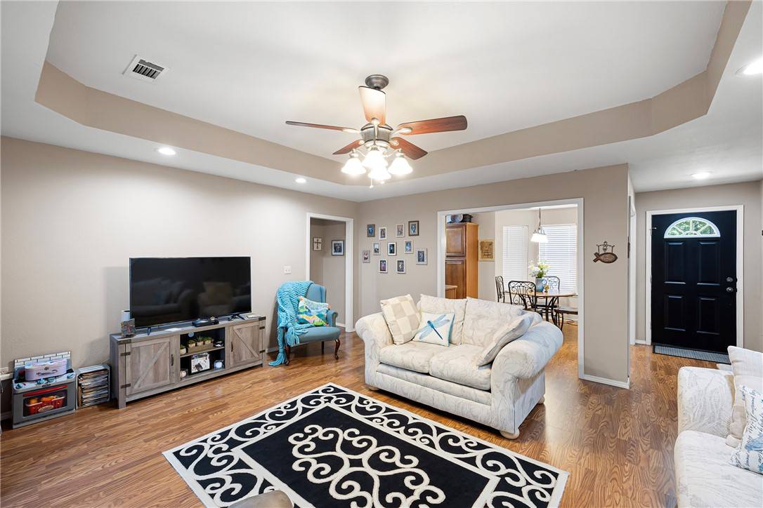 Russellville, AR 72802,109 Topeka Ct
