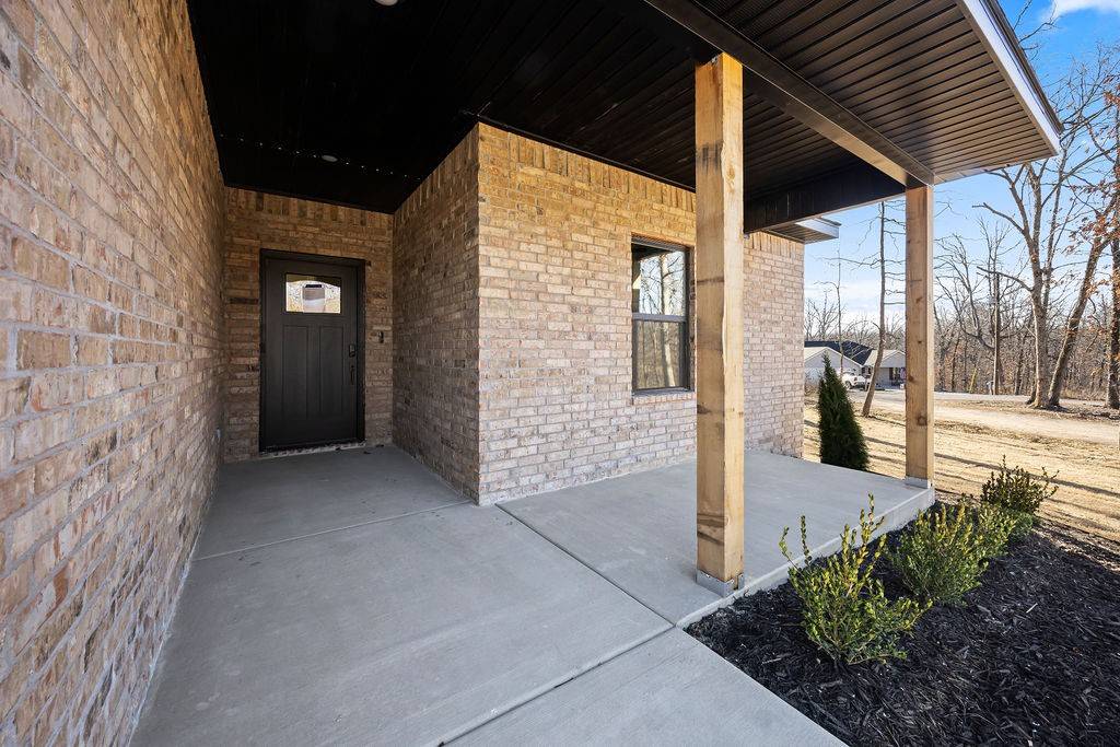 Bella Vista, AR 72715,51 Blairgowrie Dr
