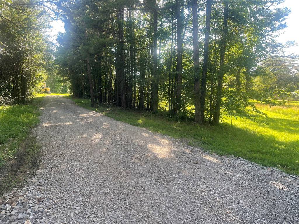 Clarksville, AR 72830,365 CR 3339