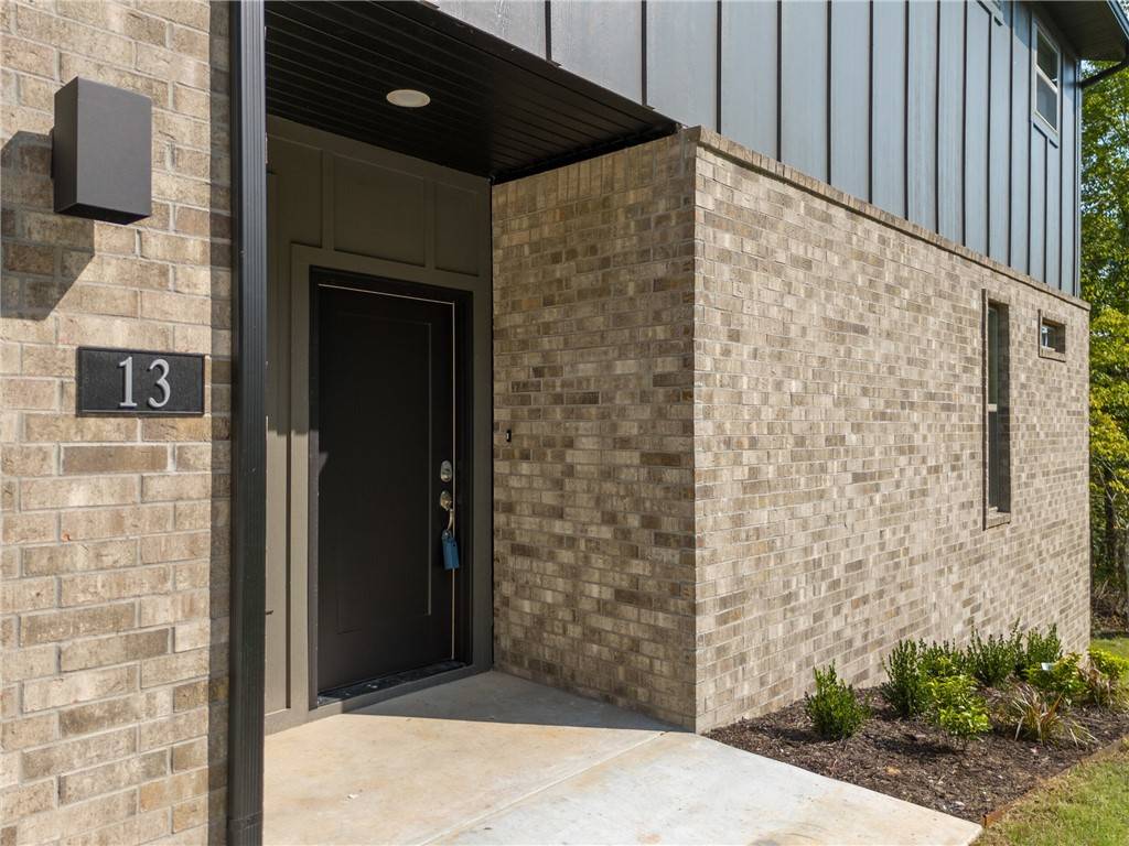 Bella Vista, AR 72715,13 Carrick Dr