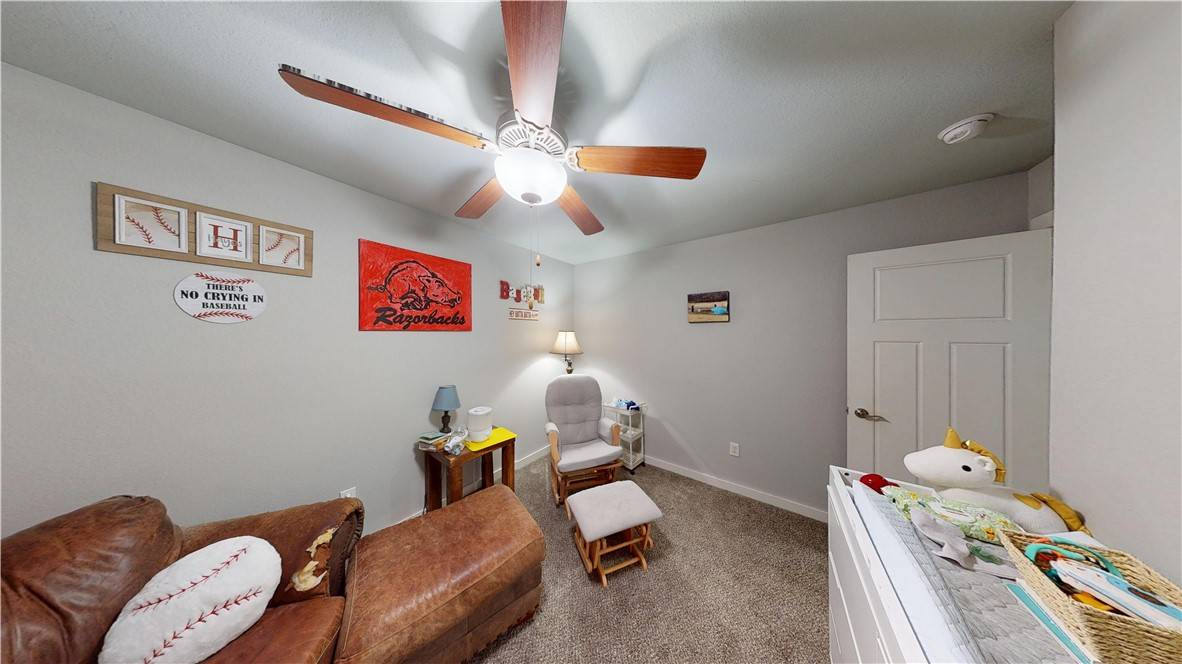 Bentonville, AR 72713,2802 Arbor Rd
