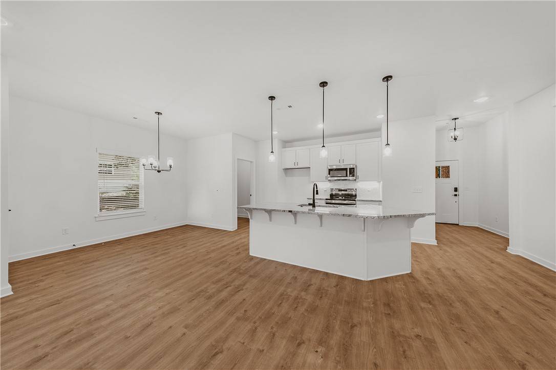 Bella Vista, AR 72715,23 Ironside Ln