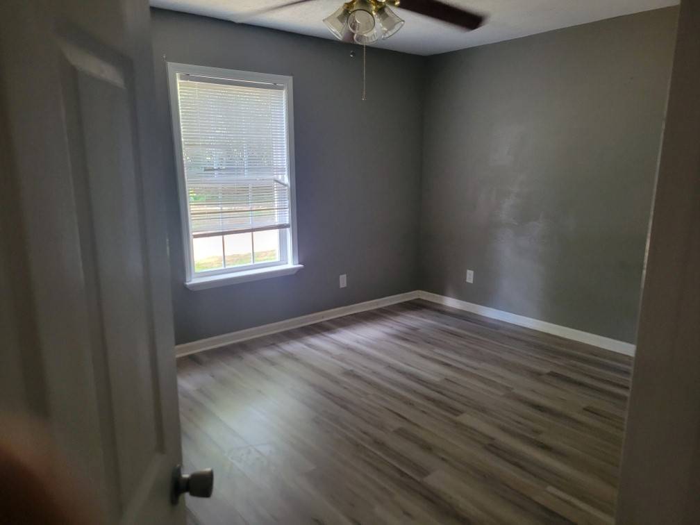 Plummerville, AR 72127,36 Virginia Rd