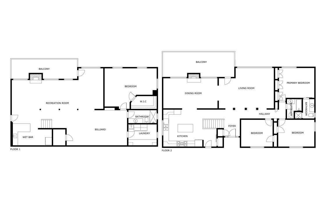 Russellville, AR 72802,1317 Skyline Dr