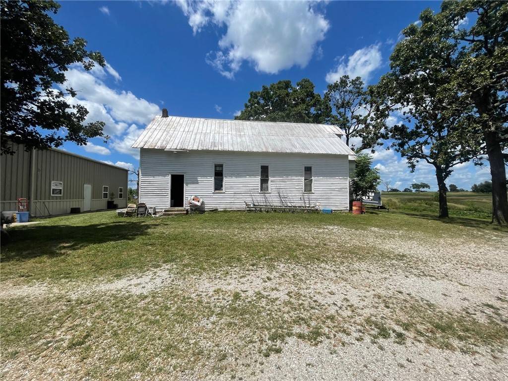 Berryville, AR 72616,1450 Highway 62