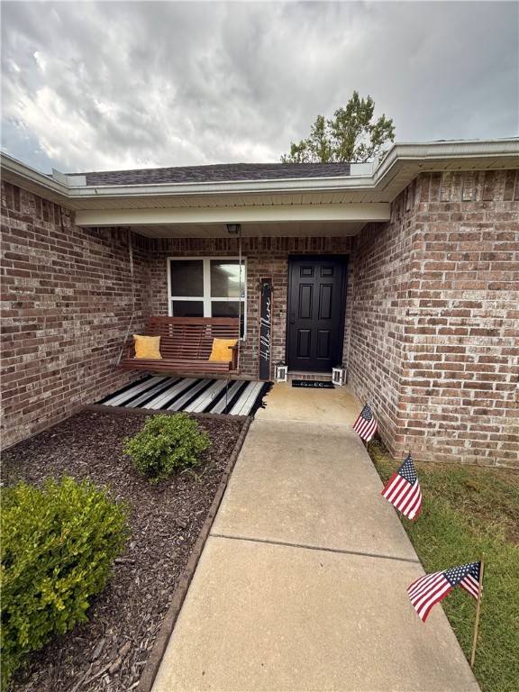 Other Ar, AR 72007,31 Dunnaway Dr