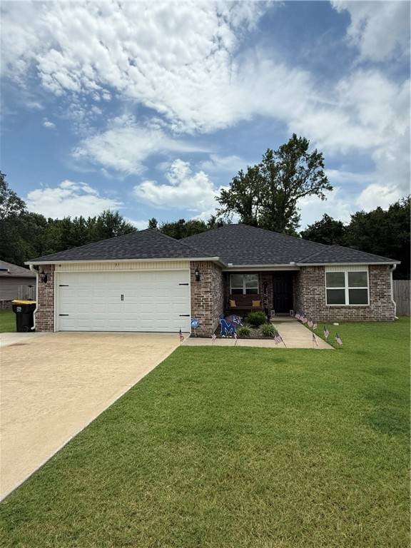Other Ar, AR 72007,31 Dunnaway Dr