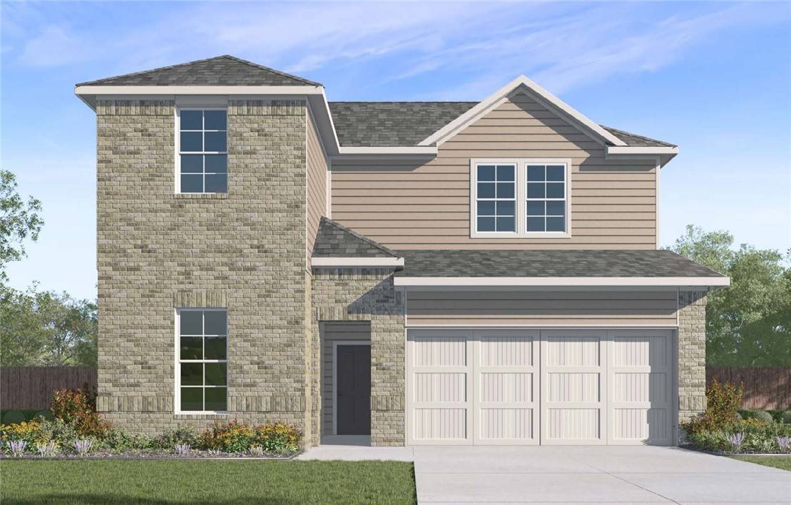 Fayetteville, AR 72704,4622 W Aurora St