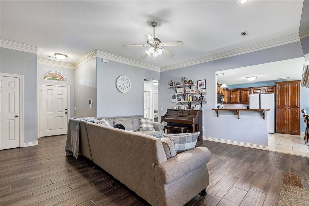 Elkins, AR 72727,2198 Meadowbrook Dr