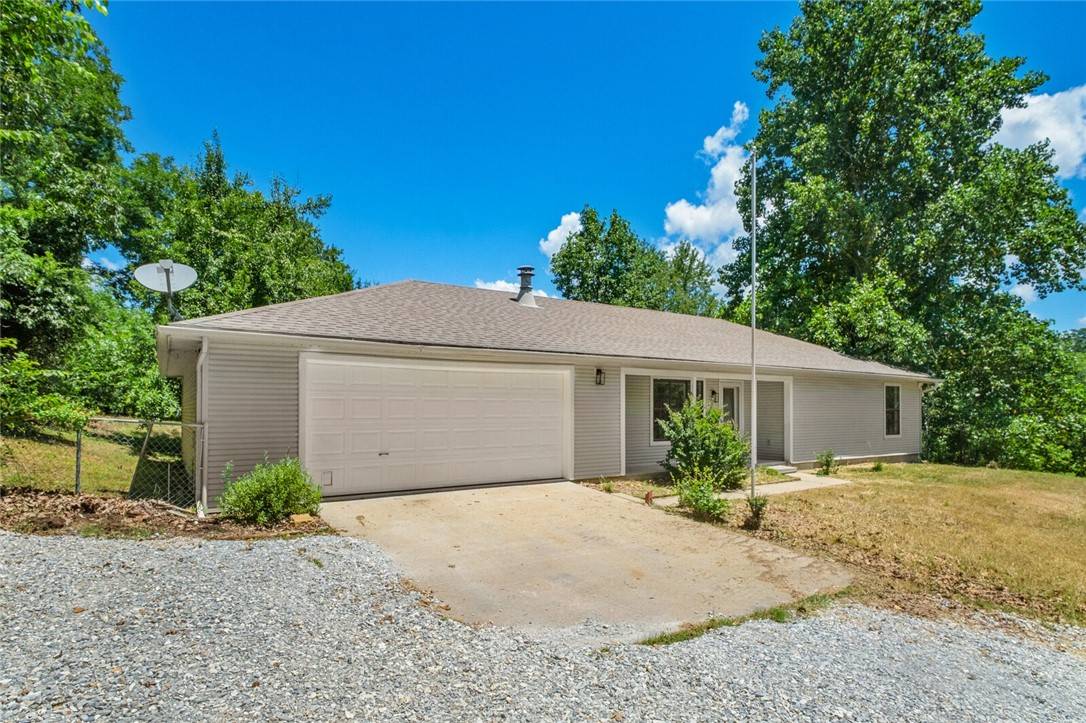Lowell, AR 72745,15654 Hickory Ln