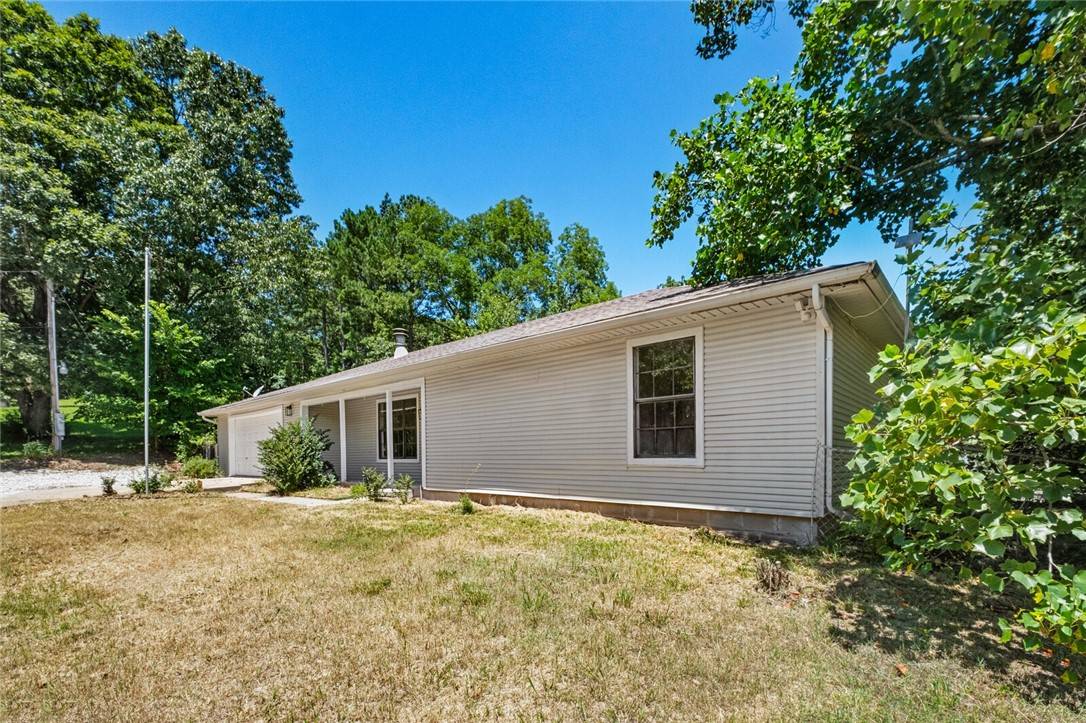 Lowell, AR 72745,15654 Hickory Ln