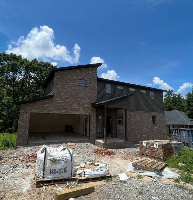 Bella Vista, AR 72715,5 Hebrides Ln