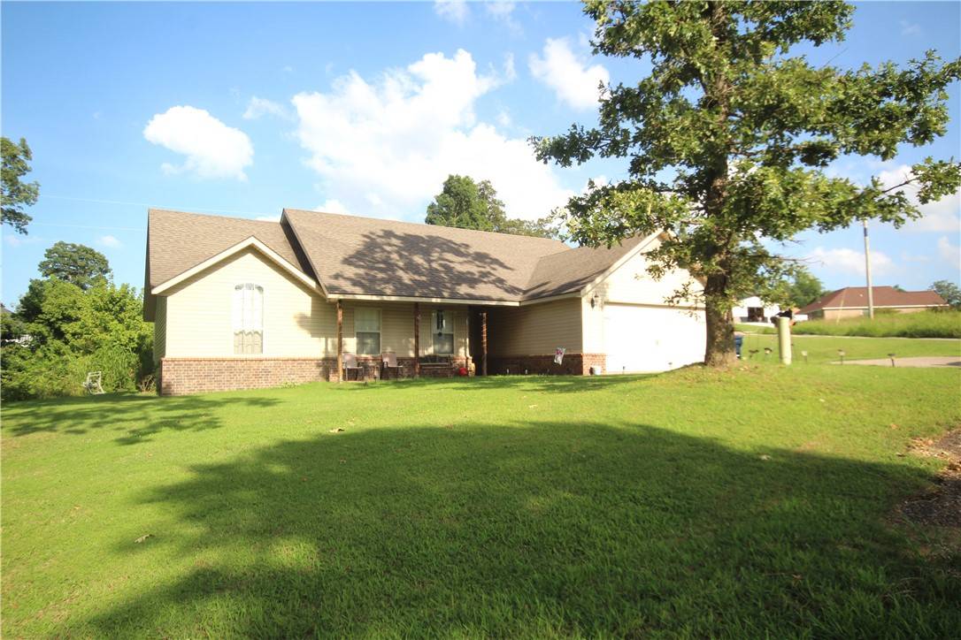 Rogers, AR 72756,10484 Kays Ln