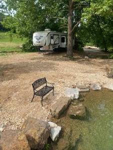 Sulphur Springs, AR 72768,21571 Sibley Rd