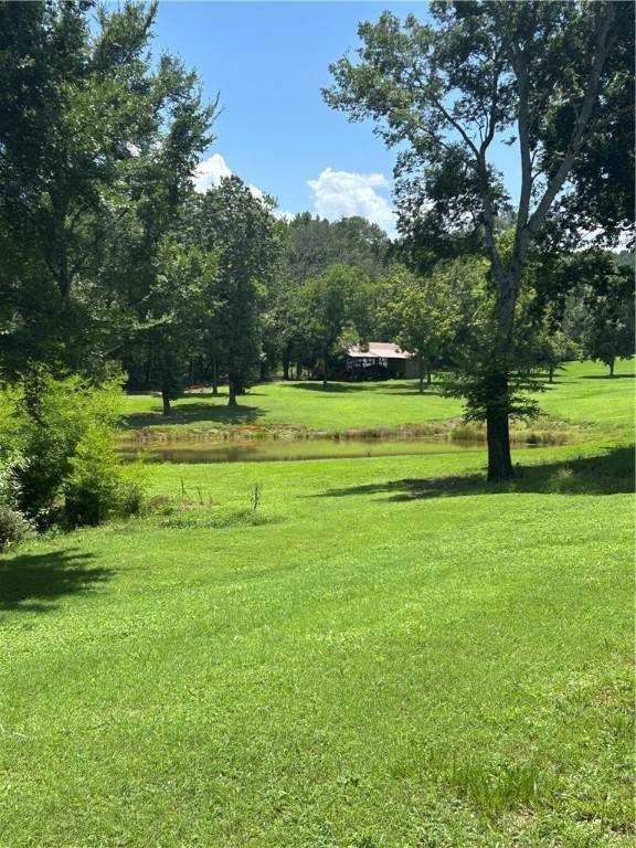 Dardanelle, AR 72834,10108 Blevins Hill Ln