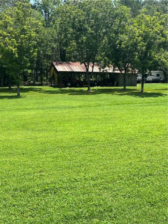 Dardanelle, AR 72834,10108 Blevins Hill Ln