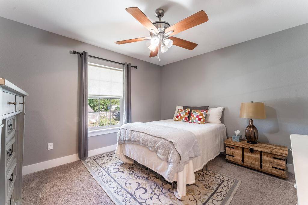 Siloam Springs, AR 72761,413 Tahlequah St