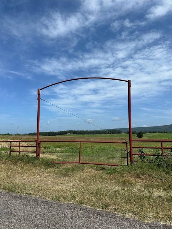 Hector, AR 72843,Pine