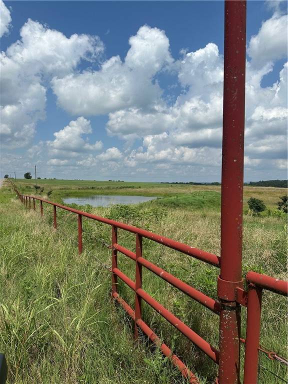 Hector, AR 72843,Pine