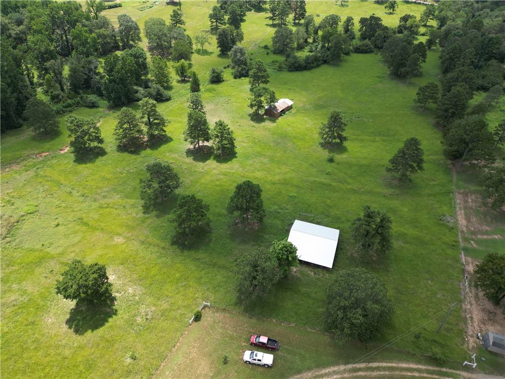 Dover, AR 72837,Linker Mountain Road