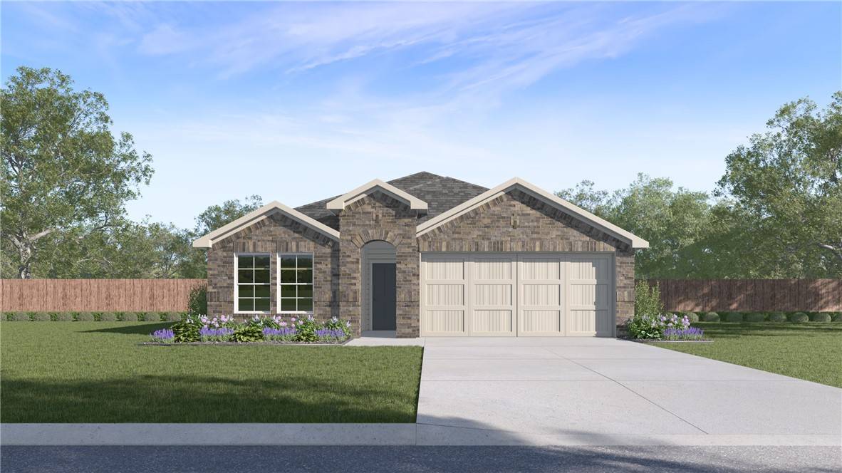 Fayetteville, AR 72704,4665 W Aurora St