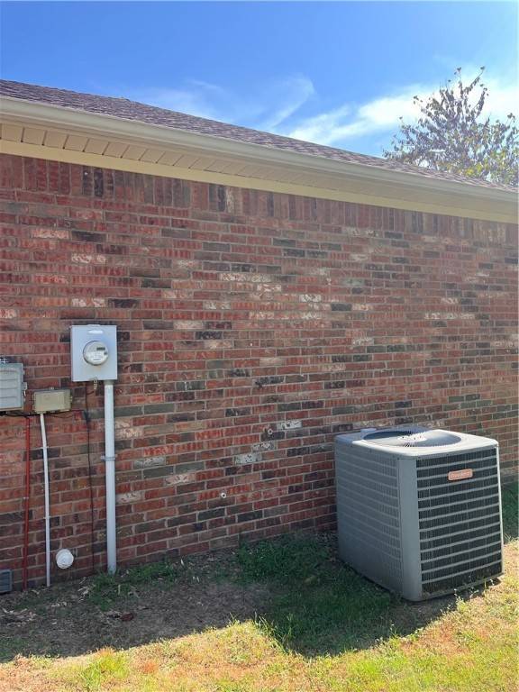 Atkins, AR 72823,1314 SE Avenue 3