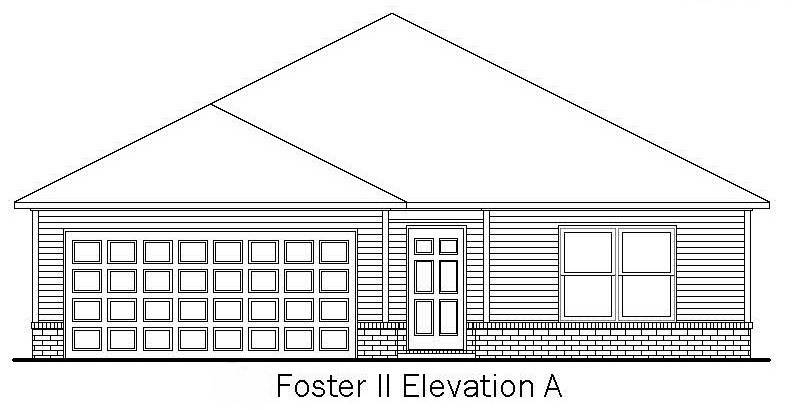 Pea Ridge, AR 72751,2816 Evans St