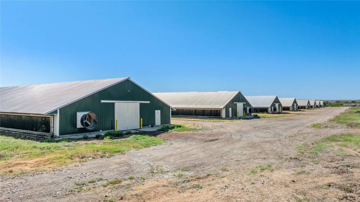 Keota, OK 74941,21454 Highway 9