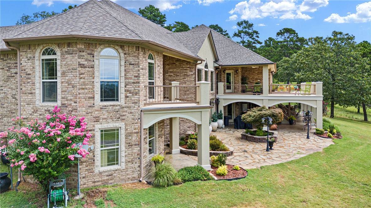 Russellville, AR 72812,423 PARLIAMENT Ln