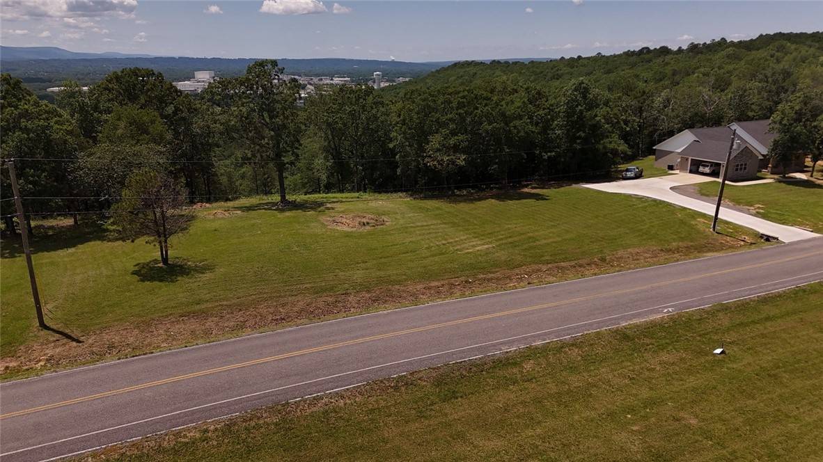 Russellville, AR 72802,409 Apple Ln