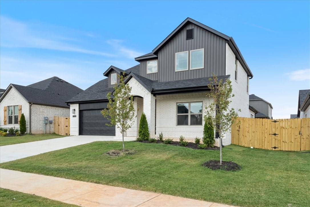 Bentonville, AR 72713,7008 SW Basswood Ave