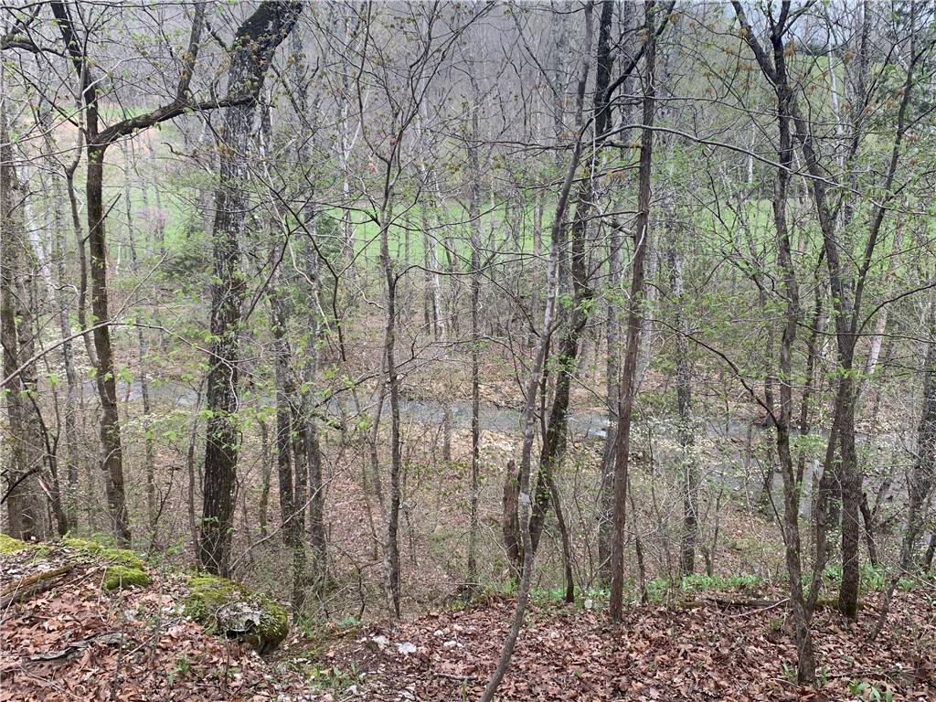 Marble Falls, AR 72648,NC 2922