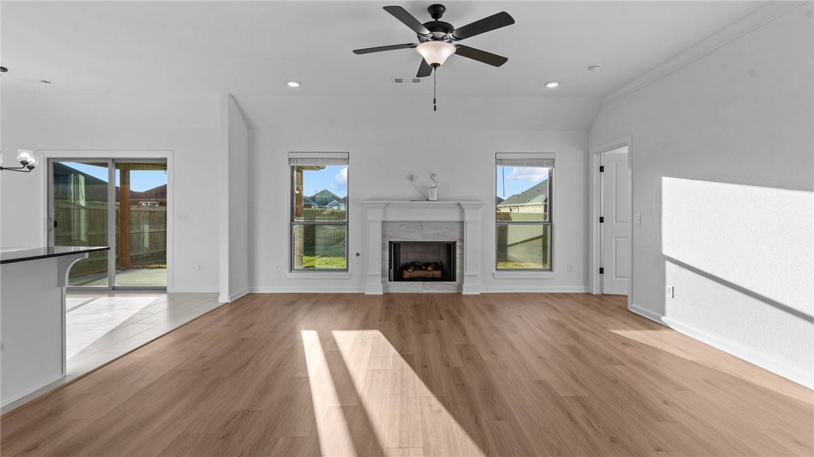West Fork, AR 72774,365 Smith St