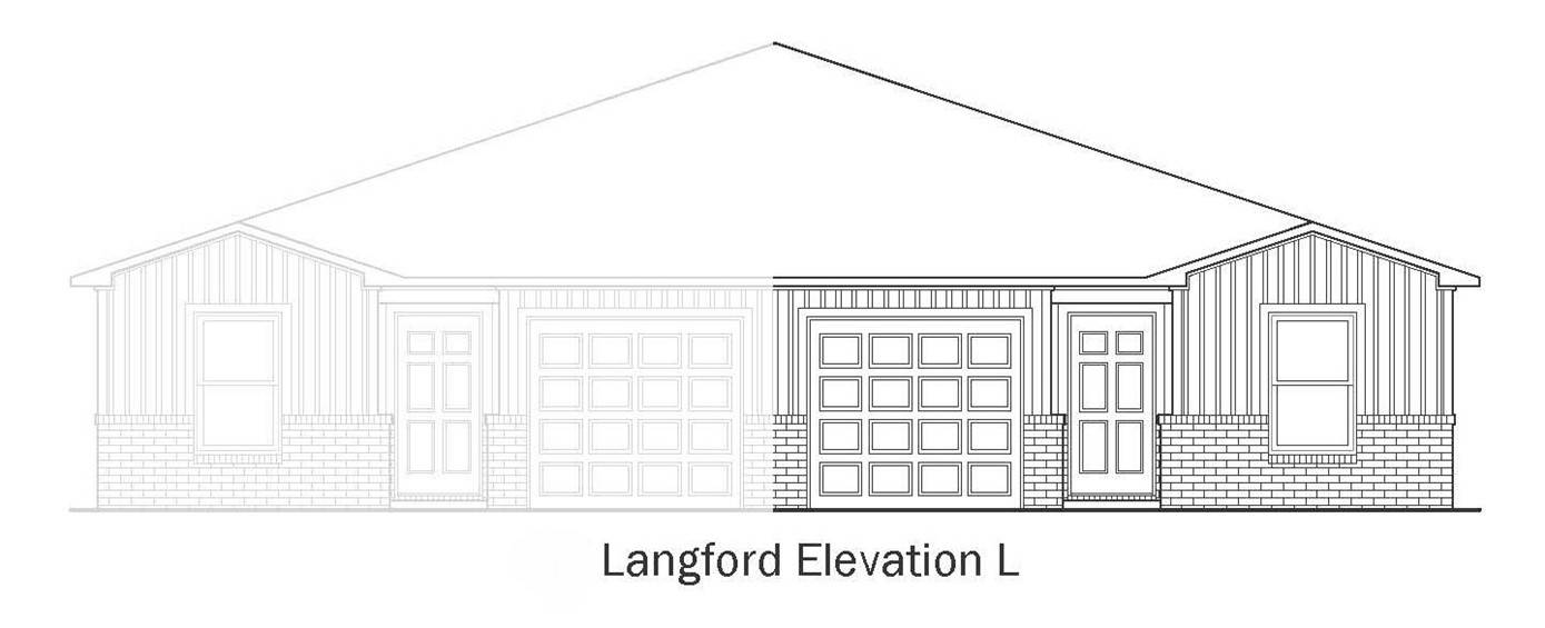 Bentonville, AR 72713,6510 NW Gregory St