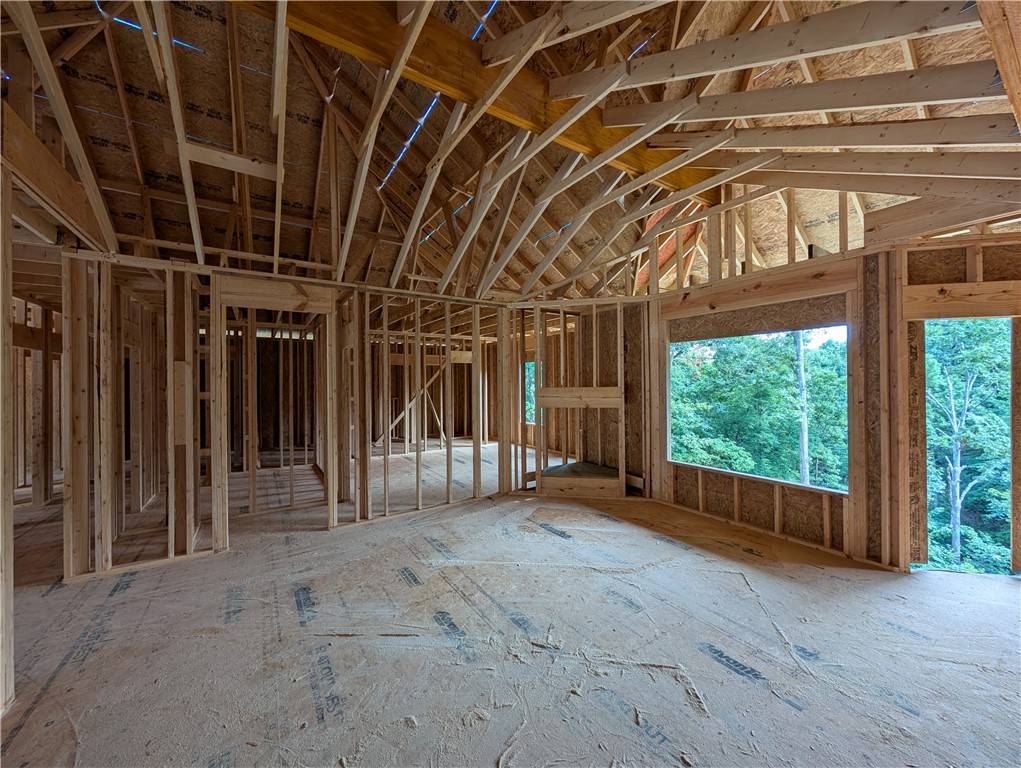 Bella Vista, AR 72715,11 Staines Ln