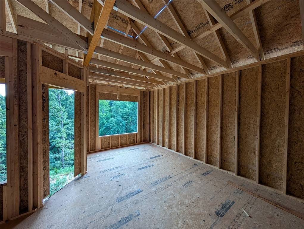 Bella Vista, AR 72715,11 Staines Ln