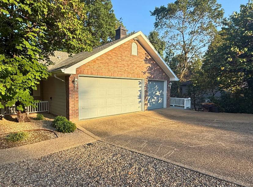 Bella Vista, AR 72715,1 Kelaen Cir