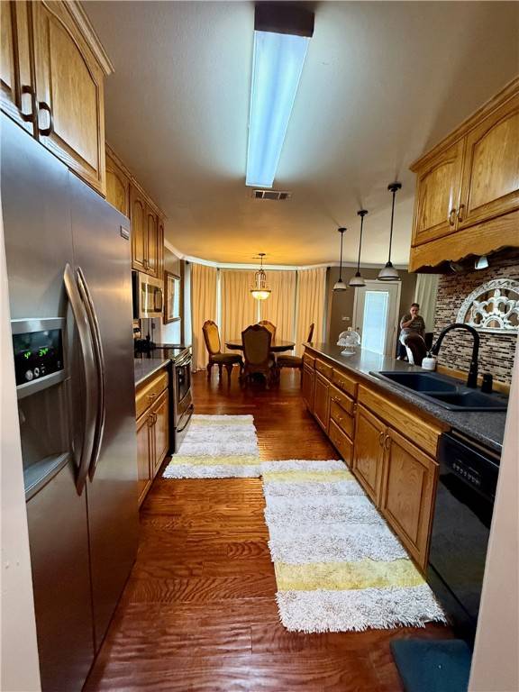 Dardanelle, AR 72834,134 Winterwood Cir