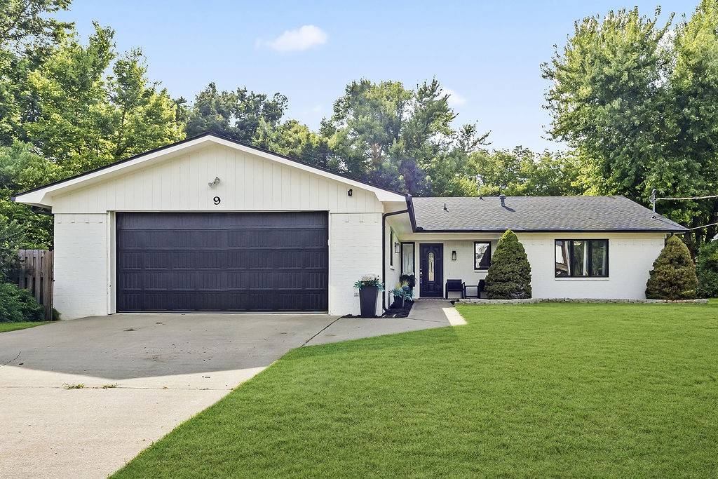 Farmington, AR 72730,9 Bois D Arc St